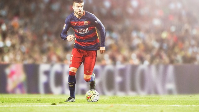 爱游戏 电竞-“尼古拉斯·桑特基的快速突破与精准配合，推动美洲狮队成为新一代强队”