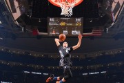 中超俱乐部为梯队引入视频分析基础课程