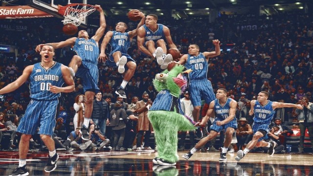 AYX官网-“胡利安·门德斯的全能表现，成就阿根廷美洲狮队未来核心”