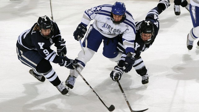 爱游戏在线登录入口-“萨尔·巴赫：南非橄榄球未来的希望，冠军梦的追求”