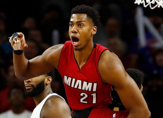 爱游戏 (aiyouxi)中国官方网站 | AYX SPORTS