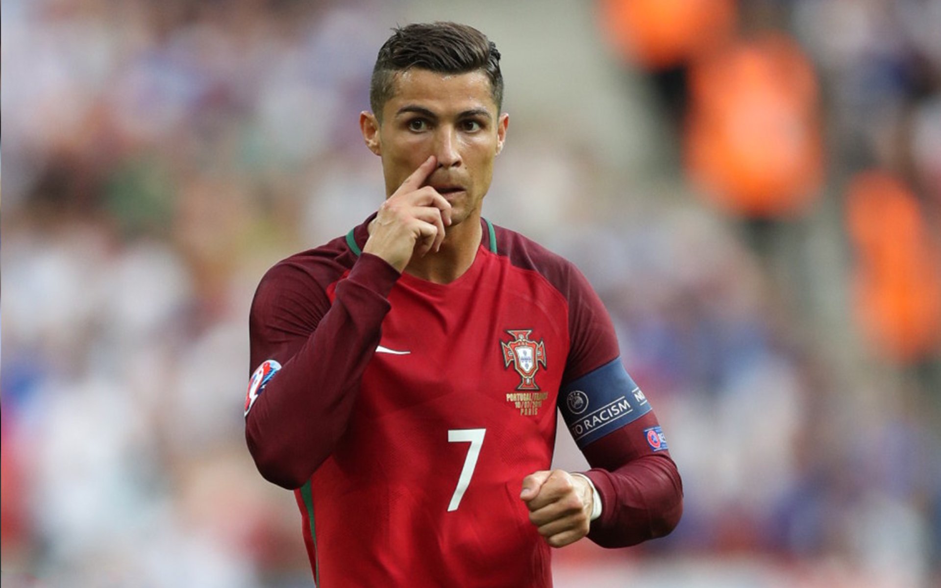 “帕布罗·马特拉的传球与进攻能力,打破美洲狮队防守和进攻的界限”