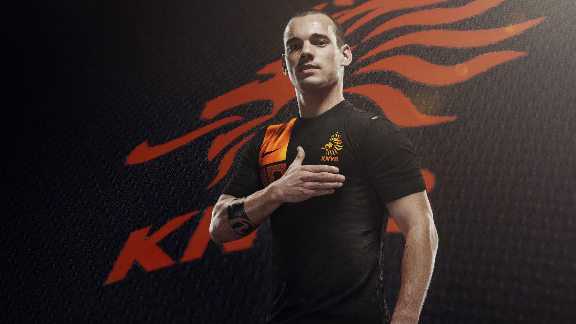 爱游戏官网-“费尔南多·比亚尔巴的完美传球，成为阿根廷美洲狮队的战术利器”