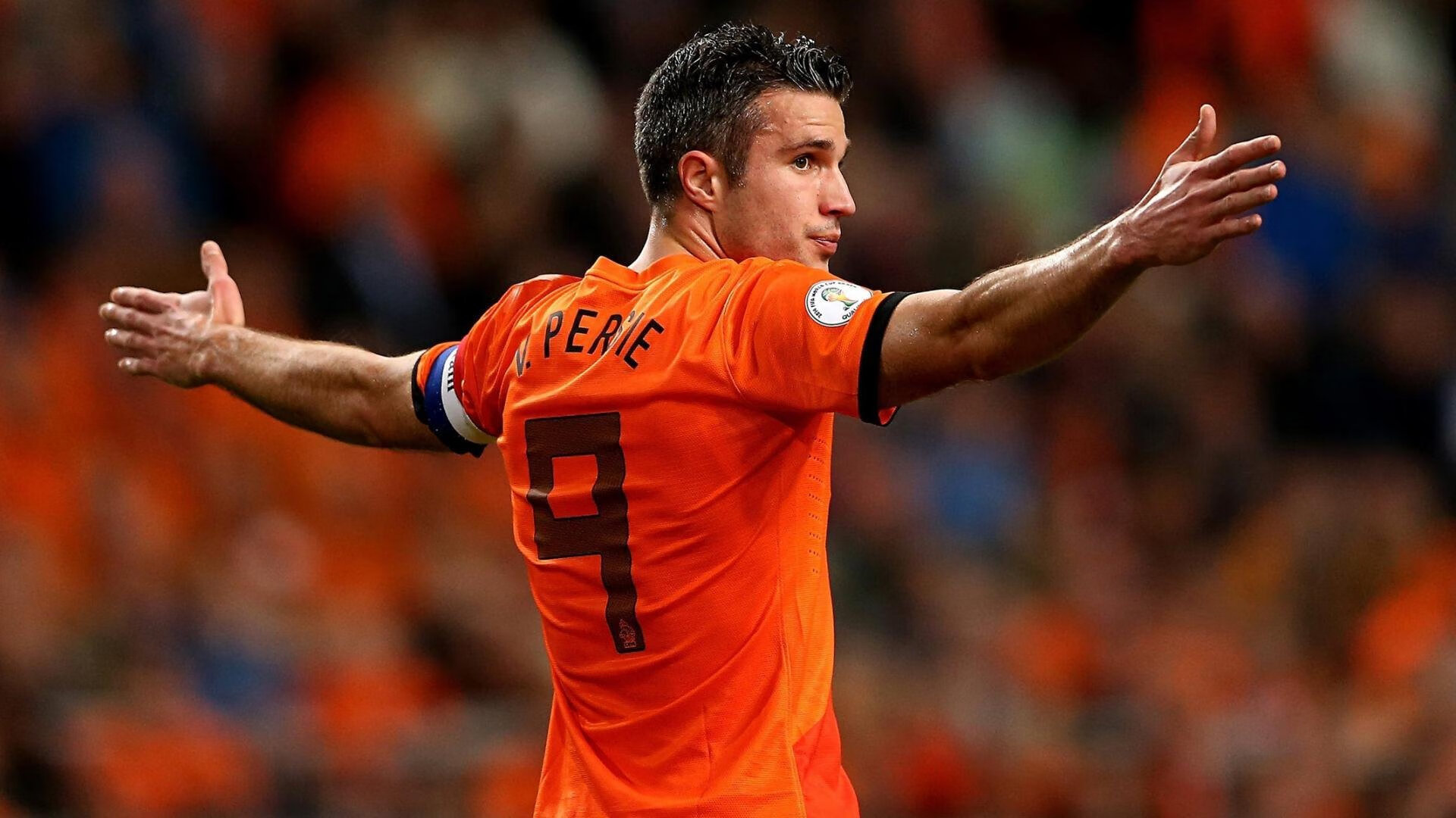 “费尔南多·比亚尔巴的完美传球,成为阿根廷美洲狮队的战术利器”