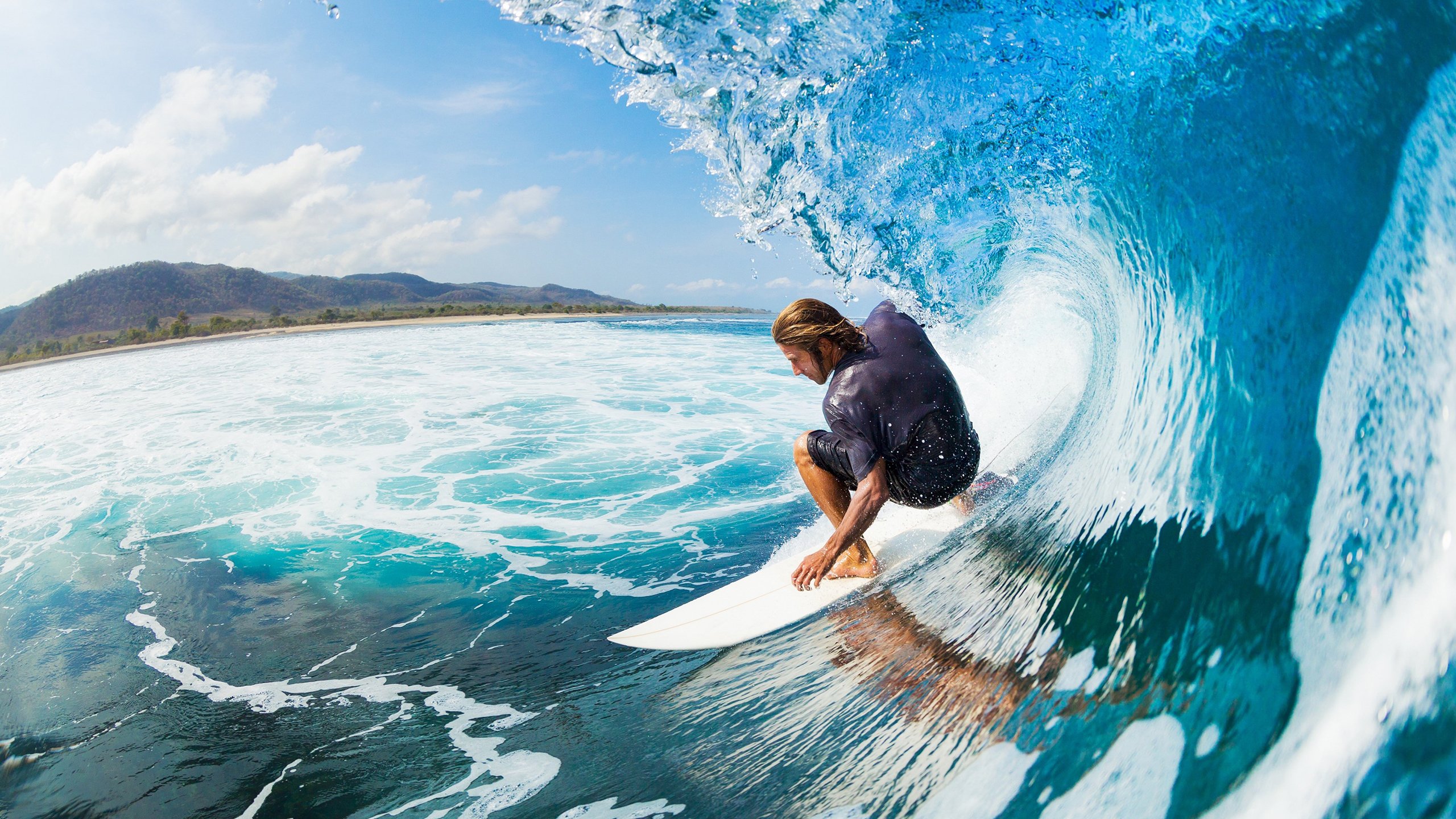 “埃尔斯·霍斯特:南非羚羊队稳定防守背后的功臣”