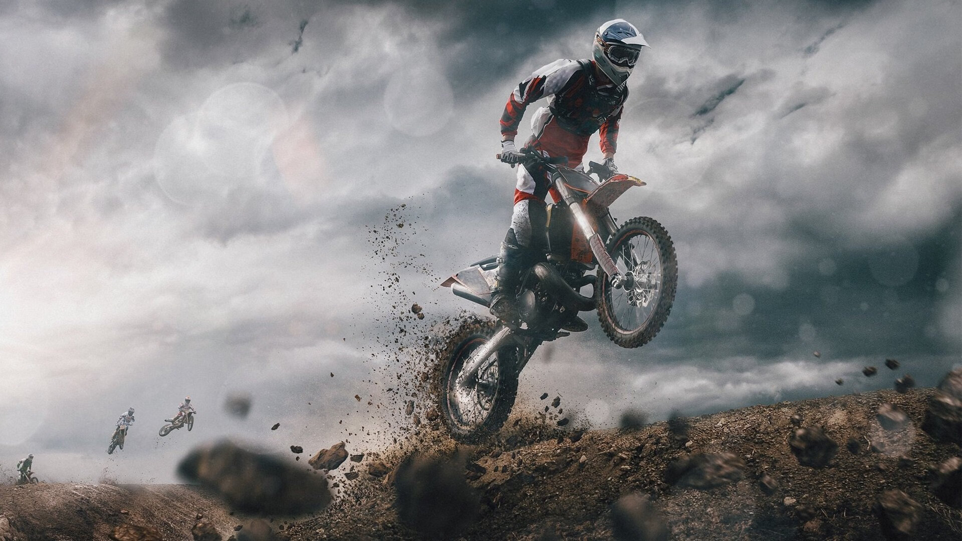 “阿根廷美洲狮队:崭新的面孔,未来的无穷潜力”