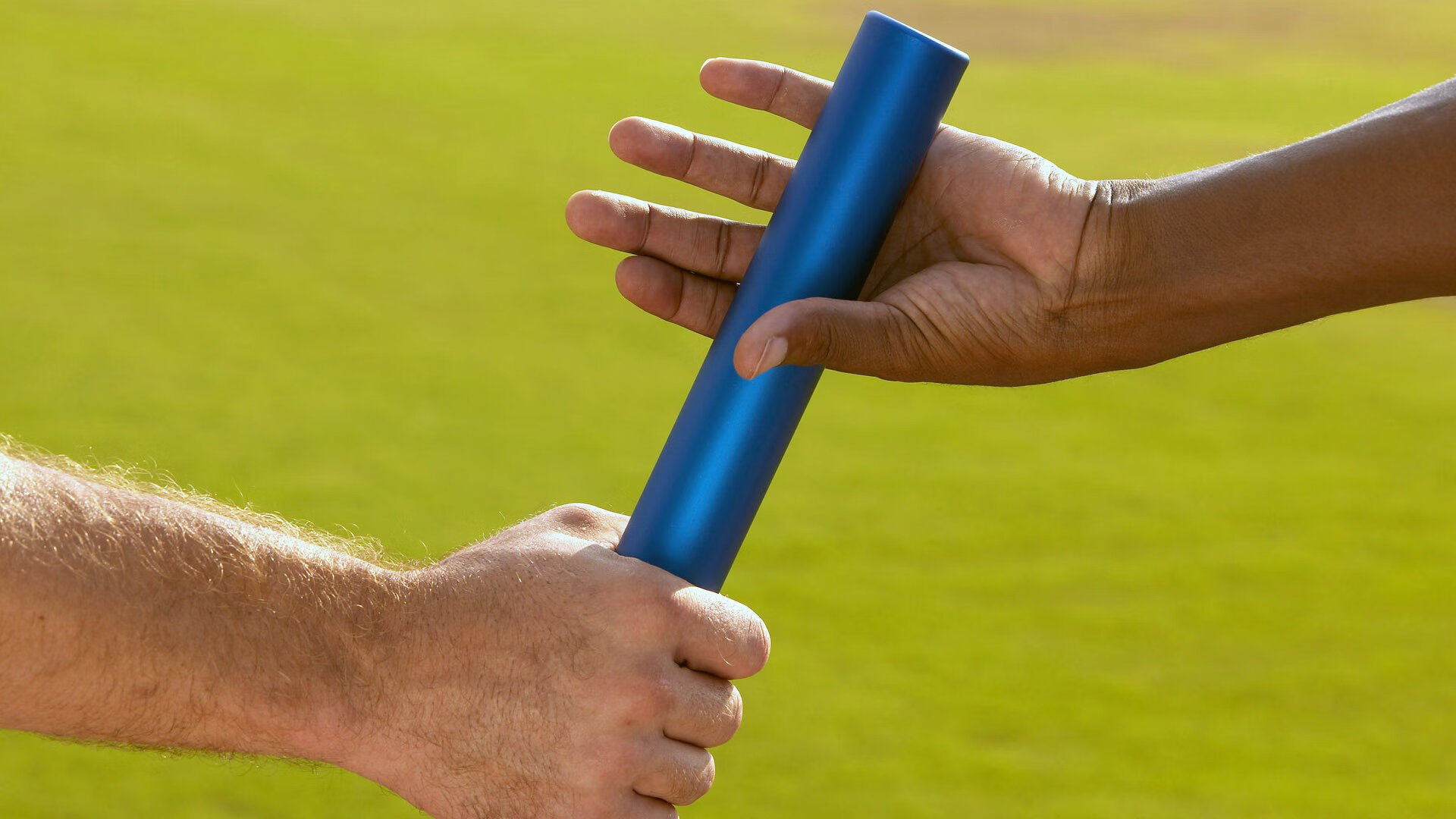 “帕布罗·马特拉的坚韧斗志,让阿根廷美洲狮队防线更加不可撼动”