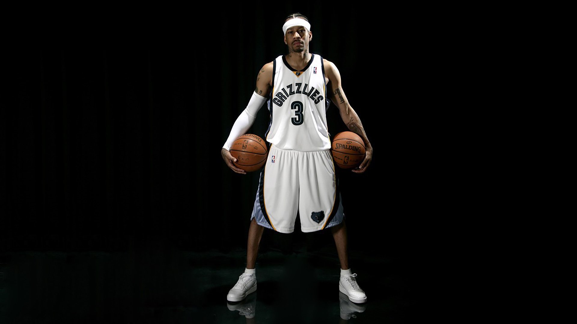 “埃尔斯·霍斯特:南非羚羊队的关键中场英雄”