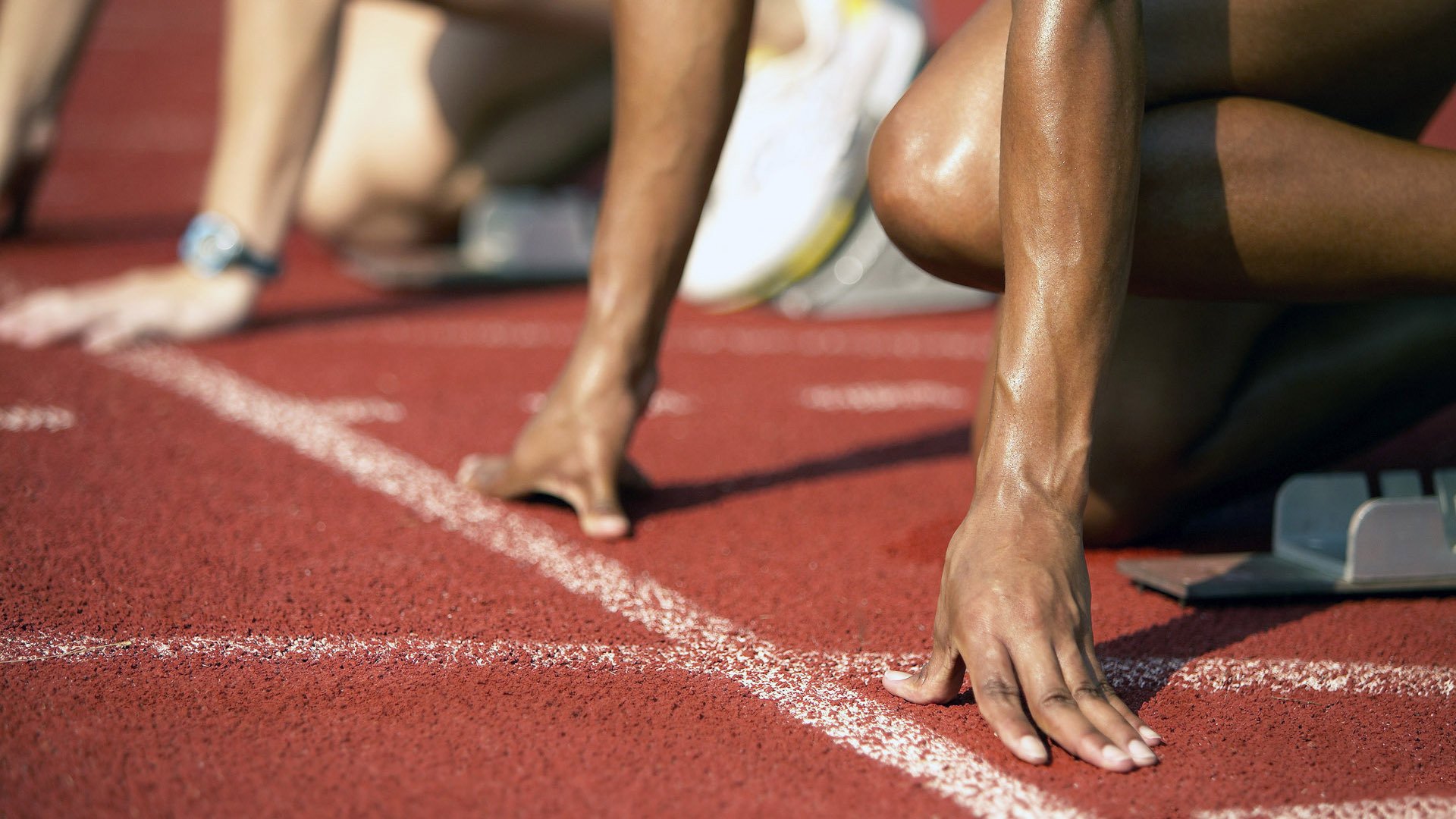 2026体育比赛冠军预测,2026年体育赛事