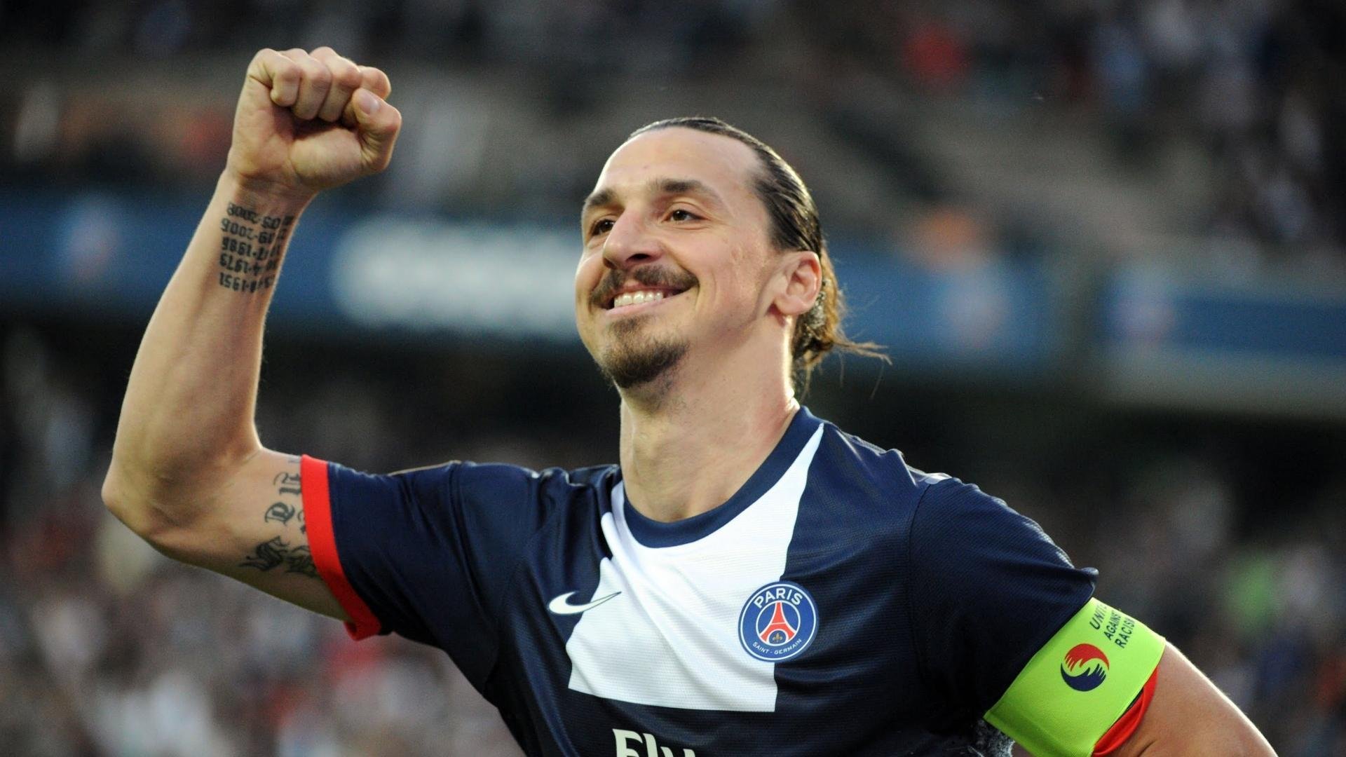 世界杯小组赛第二轮：西班牙4比1大胜亚洲对手 “传控+高压”全面开花