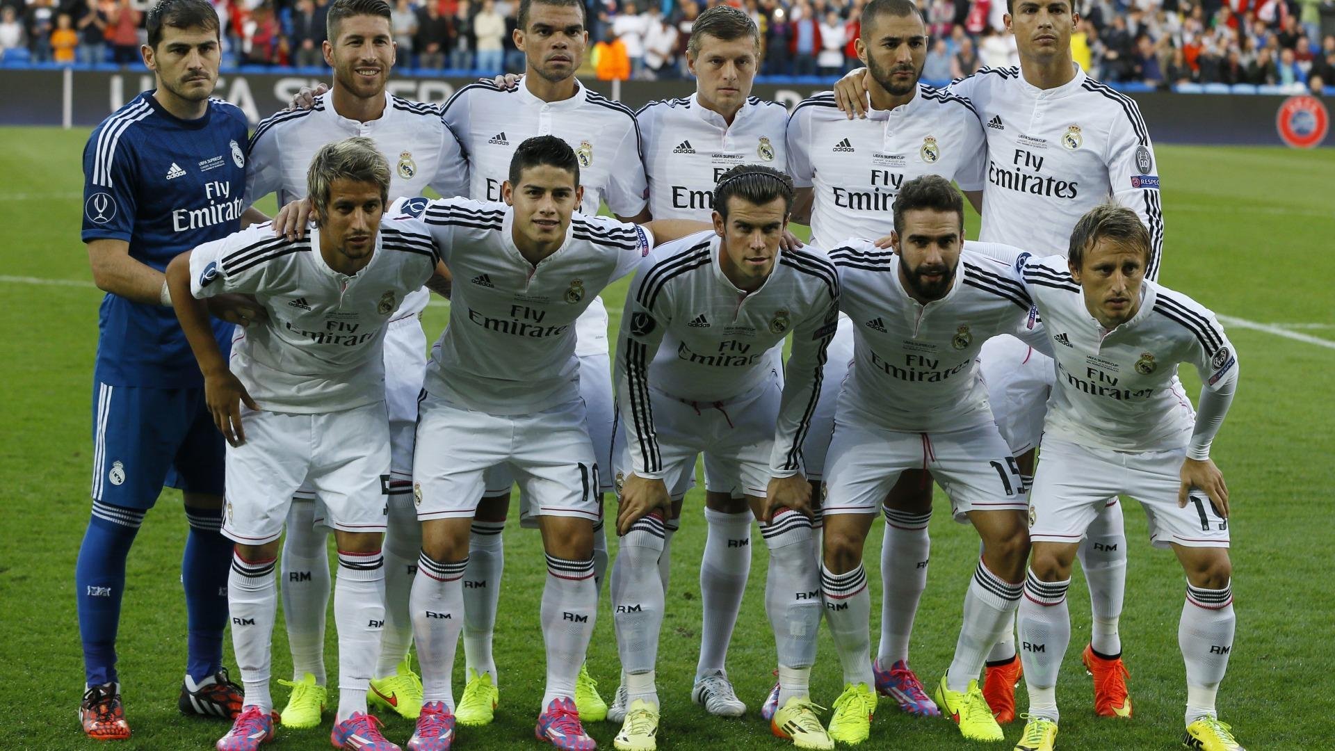 世界杯后：赞助商统计“冠名球场搜索量” 发现关键战主办地持续热度最高