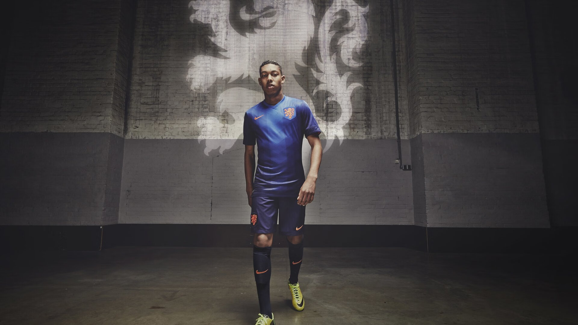 体育史最震撼逆转，体育史最震撼逆转的人