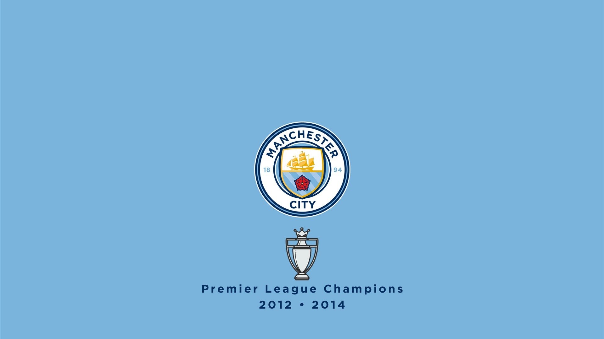 板球世界杯决赛 印度击败英格兰 主场十万人见证“蓝衫军团”捧杯