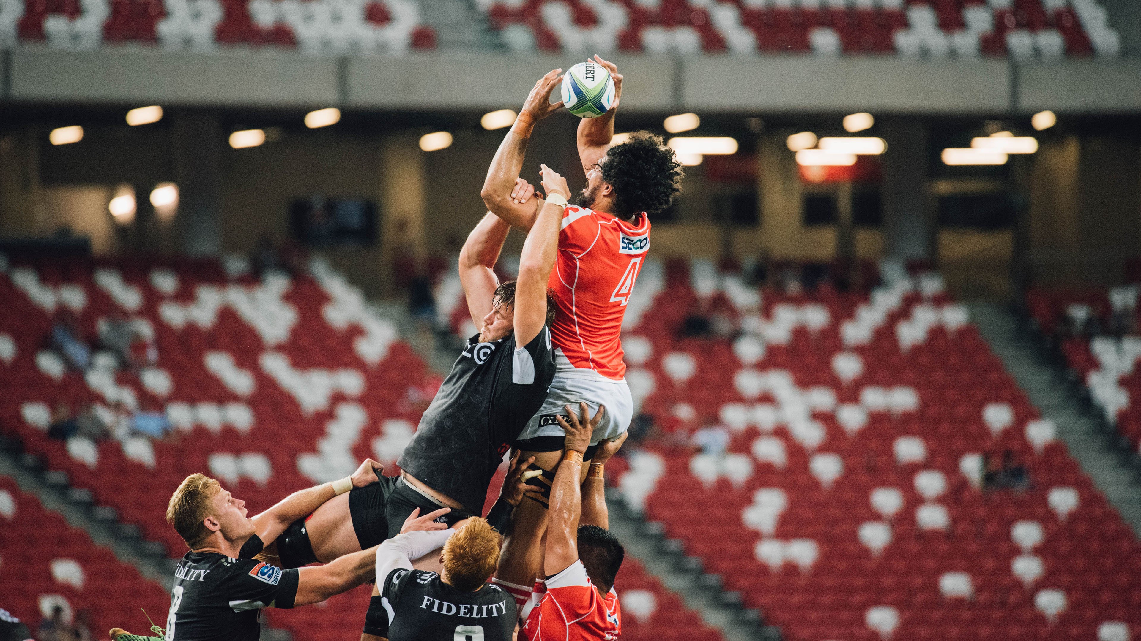 如何科学跑步，如何科学跑步降血压