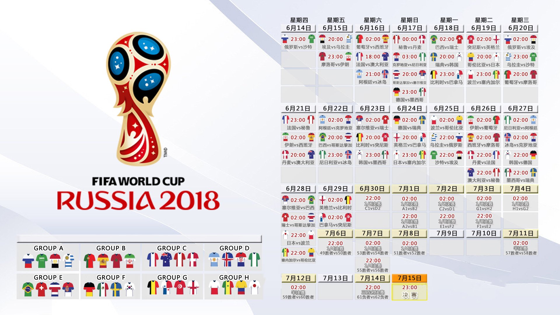 国际羽毛球公开赛中国选手在决赛中以韧性夺冠(317 )